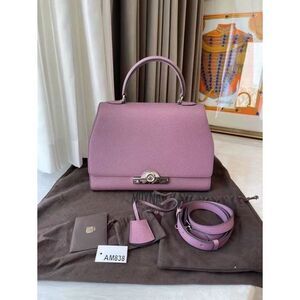 Moynat Women Pre-Loved Bag Very Good Condition